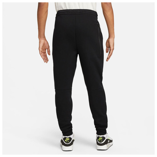 Nike Ανδρικό παντελόνι φόρμας Sportswear Tech Fleece